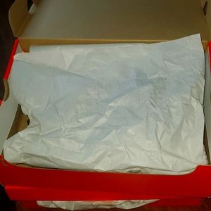 Nike Air Max Bella TR 3